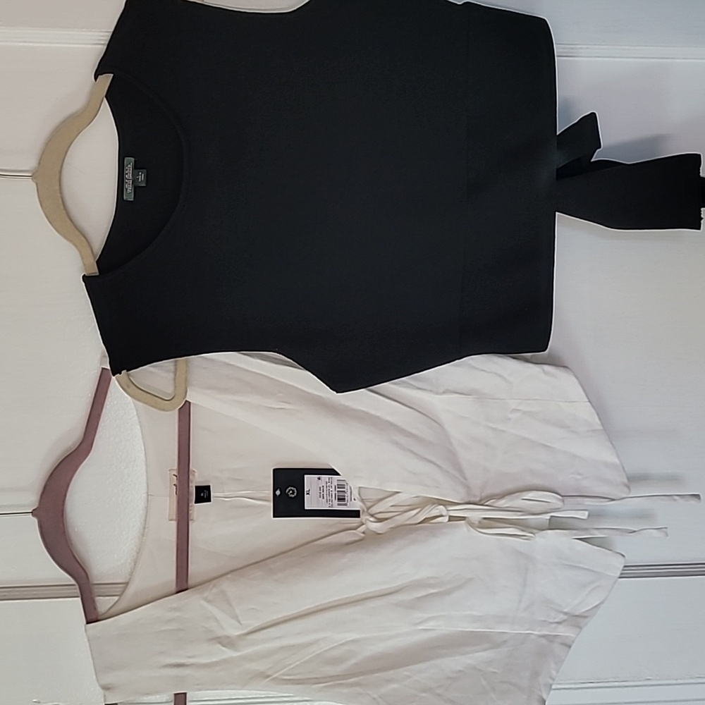 BUNDLE 🤩